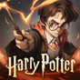Biểu tượng Harry Potter: Magic Awakened