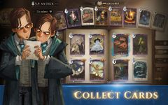 Harry Potter: Magic Awakened의 스크린샷 apk 15