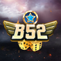 B52 Club - Game Đổi thưởng APK