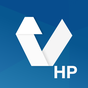 Biểu tượng VOffice HOA PHAT for Android