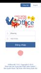 VOffice HOA PHAT for Android ảnh số 6