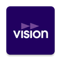 ikon Vision 