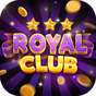 Royal Club APK