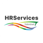 Biểu tượng HRServices