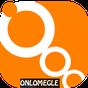 ONL Omegle Tv chat app deutsch APK