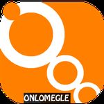 ONL Omegle Tv Video Chat App image 