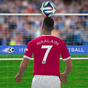 Fotbal Jocuri Deconectat APK