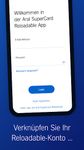 Aral SuperCard Reloadable Screenshot APK 3