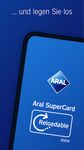 Aral SuperCard Reloadable Screenshot APK 4