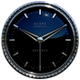 DEVANCE Designer Clock Widget APK Icon
