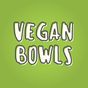 Vegan Bowls: Plant Based Meals