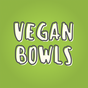 Icono de Vegan Bowls: Plant Based Meals