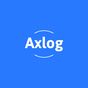 Axlog whatsapp için takip APK Simgesi