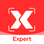 Gauth Expert-Solve and Earn