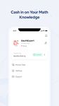 ภาพหน้าจอที่ 3 ของ Gauth Expert-Solve and Earn