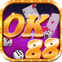 Ok88 Nổ Hũ Club APK