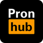PronHub APK