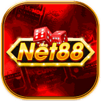 Trải Nghiệm Đỉnh Cao - 11bet đăng ký Sân Chơi Mới