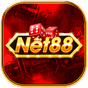 Biểu tượng apk Net88