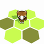 Cat Trap Puzzle APK