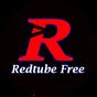 Redtube Free APK