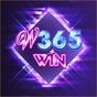 Biểu tượng apk W365 Win - Game Bài Uy Tín