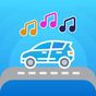 Drive and Listen APK