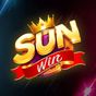 Sunwin - Game Bài Đổi Thưởng Uy Tín APK