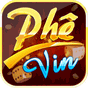 Phe Vin APK