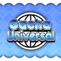 Biểu tượng apk Gacha Universal