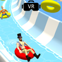 VR Aqua Thrills APK