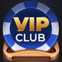 Biểu tượng apk VIP CLUB - CỔNG GAME BÀI