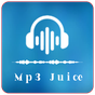 Mp3 Juice Free Music Downloader APK Simgesi