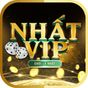 NHẤT VIP - Nhà cái game bài uy tín của NHAT VIP APK