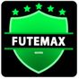 Futemax Futebol em directo APK