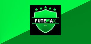 Futemax Futebol em directo Bild 4