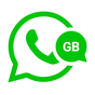 GB Latest Version 2023 APK