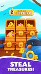 Tangkapan layar apk Fish of Fortune™ 9