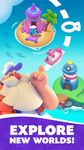 Tangkapan layar apk Fish of Fortune™ 12