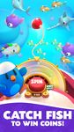 Tangkapan layar apk Fish of Fortune™ 13