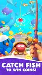 Tangkapan layar apk Fish of Fortune™ 16