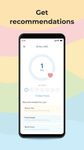 Gambar Maxi | Daily Wellbeing App 14