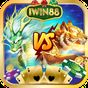 Biểu tượng apk IWIN88 Dragon vs Tiger