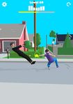 Slow Mo Run screenshot apk 10