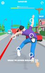 Slow Mo Run screenshot APK 4