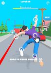 Screenshot 8 di Slow Mo Run apk