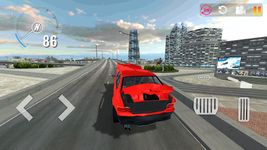 Car Crash Simulator - Gra 3D zrzut z ekranu apk 9