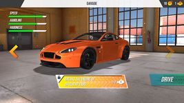 Car Crash Simulator - Gra 3D zrzut z ekranu apk 14