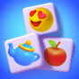 Icono de HomeOwner－Brain Puzzle Game