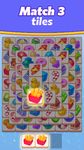 Captura de tela do apk HomeOwner－Brain Puzzle Game 